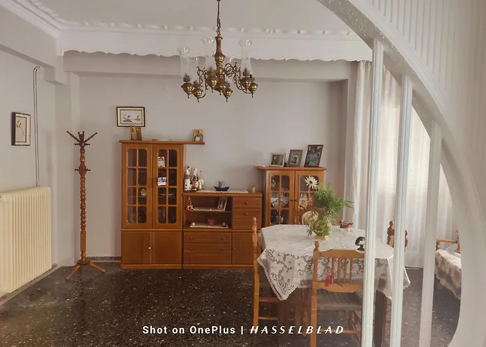 My Sweet Home