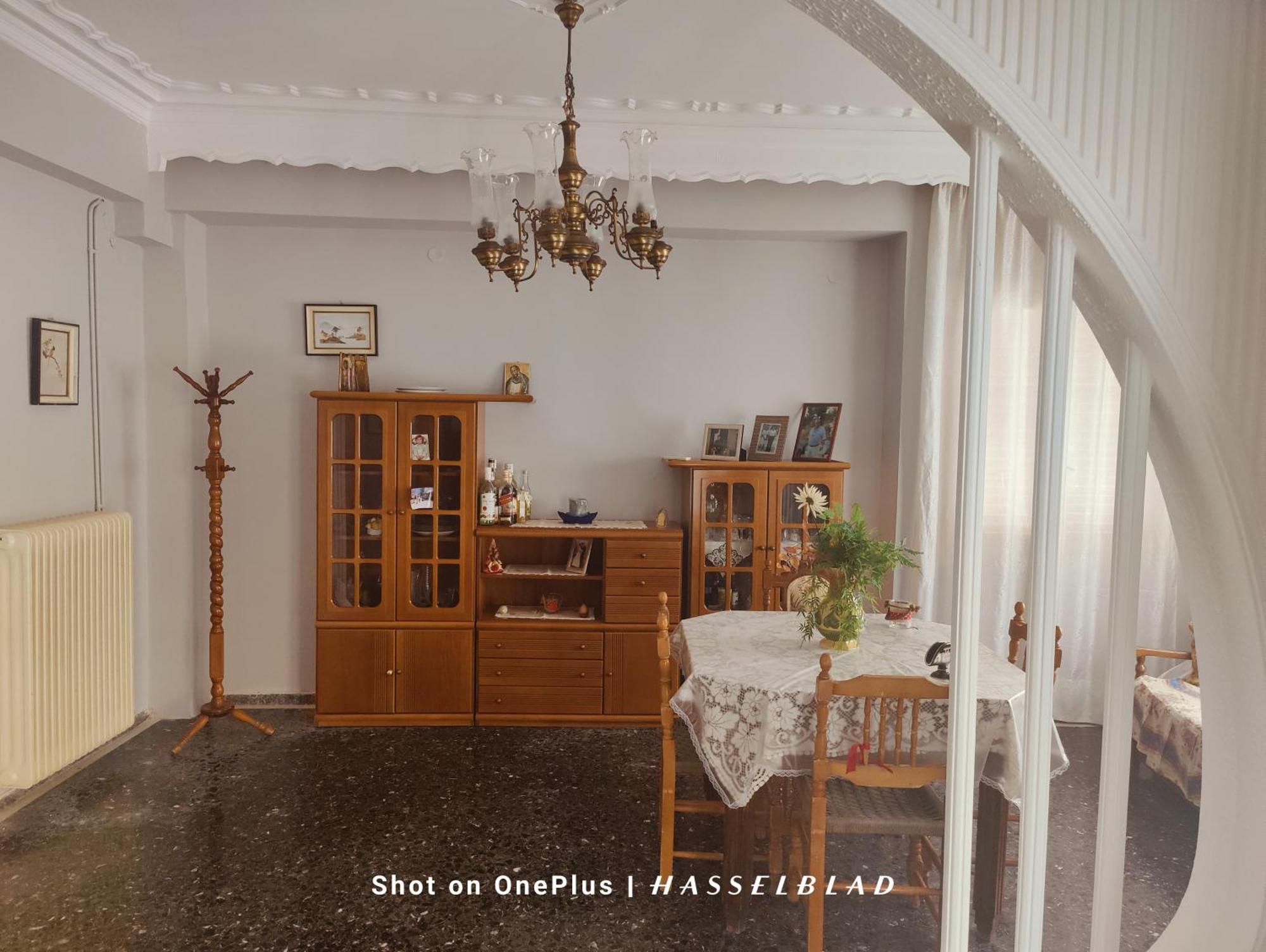 My Sweet Hébergement de vacances Chios Town
