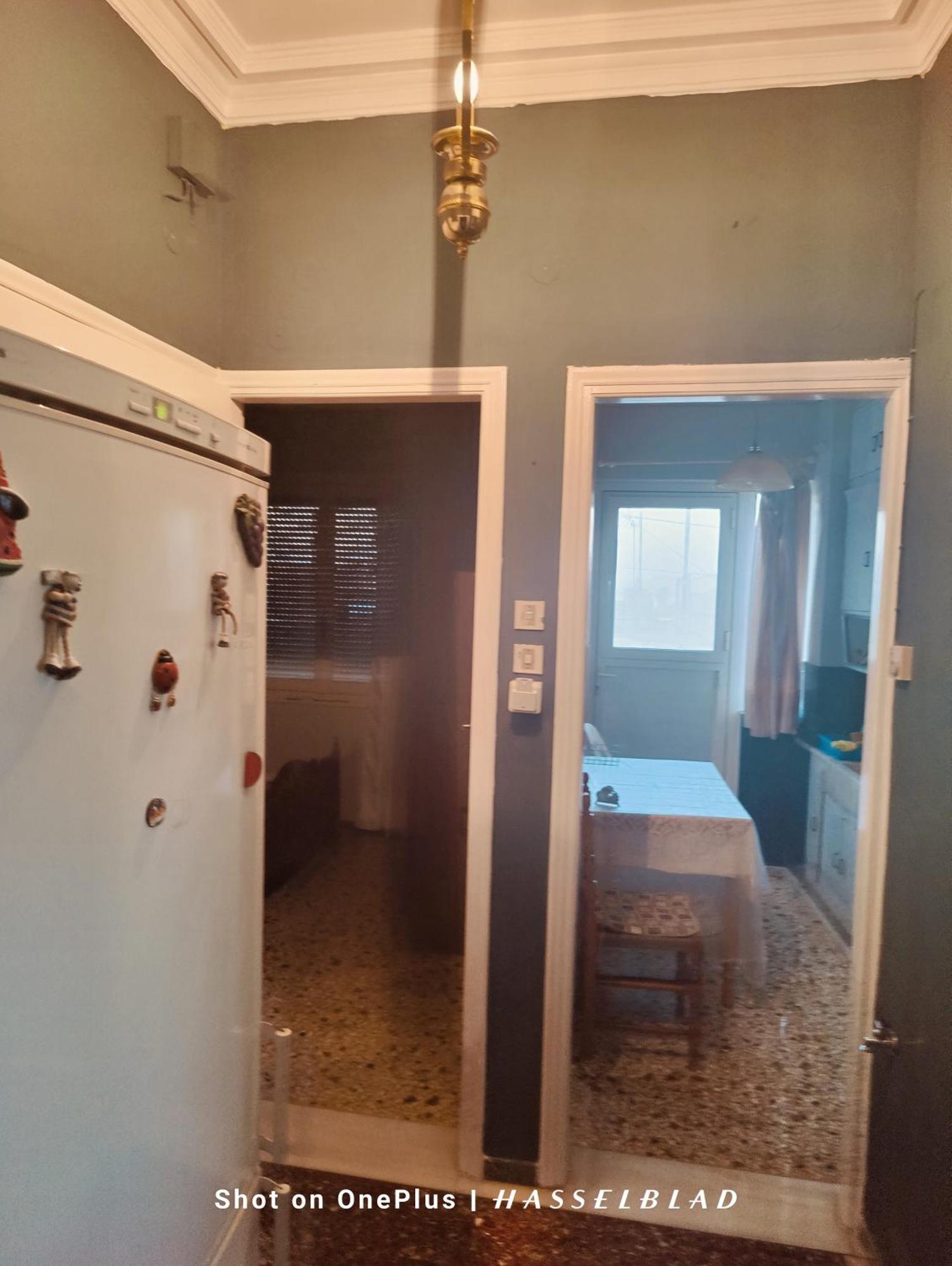 My Sweet Holiday home Chios Town